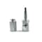 Eaton Jic 37Deg Female Swivel, 21304N-604 21304N-604 - alternate 1